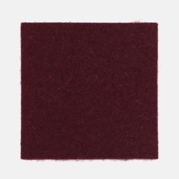 Feltmen wol vilt FM933001 3 mm 185 cm