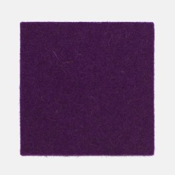 Feltmen wol vilt FM933011 3 mm 185 cm