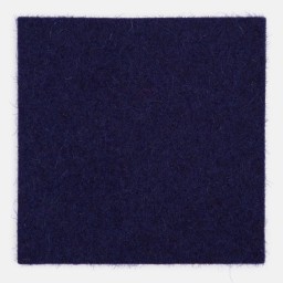 Feltmen wol vilt FM934222 3 mm 185 cm