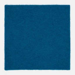 Feltmen wol vilt FM934262 3 mm 185 cm