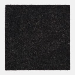 Feltmen wol vilt FM931212 3 mm 185 cm