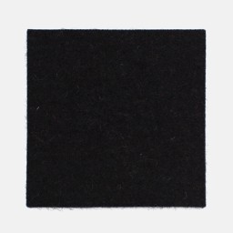 Feltmen wol vilt FM931001 3 mm 185 cm