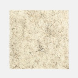 Feltmen wol vilt FM931041 3 mm 185 cm